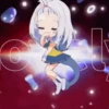 Dance anime mix⛧1🇪🇸Movi 27