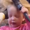 Bebés  adorables 👶 15