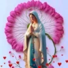 Virgencitas💞1🇵🇪Movi 29