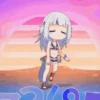 Dance anime mix⛧1🇪🇸Movi 28