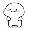 19 ♡ QuBy ♡ (Mov) 20