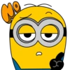 Minions: Nace Un Villano 23