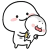 17 ♡ QuBy ♡ (Mov) 22