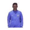 Club América ⚽ 💥 19