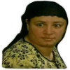 Angry 27