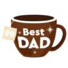 Día del Padre 💖 26