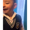 🔥TIKTOK✨R.Viral #6💥Nomeipota 21