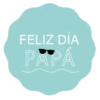 Día del Padre 💖 27