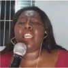 Negona do Tiktok 🎤 14