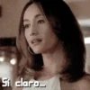 Maggie Q en mov 29
