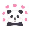 🐼🌾 SiMpLe PaNdA 🌾🐼 24