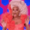 Rupaul's Drag Race 28
