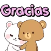 Amorcito Cute🍭❤️ Movi 28