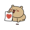 🐻 WaDdAdA BeAr 🐻 23