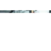 deadpool 27