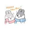 Animated 24