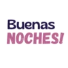 Buenos Deseos 16