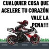 I love you 4ever֍1🇲🇽Movi 30