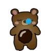 Boba Bears 6