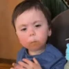 Bebés  adorables 👶 16