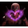 Deadpool 27