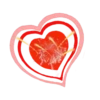 🥰 MeNsAjE D CoRaZóN 🥰 23