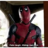 deadpool 28