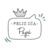 Día del Padre 💖 28