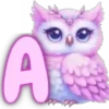 ABC(Búho🦉)💞1🇵🇪Movi 27