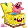 in the box 2 mov 28
