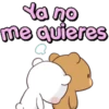 Amorcito Cute🍭❤️ Movi 29