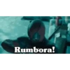 Rumbora!