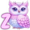 ABC(Búho🦉)💞1🇵🇪Movi 28