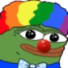 🐸 Fg Pepe The Frog Discord Stickers 🐸 20
