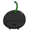 Toxic Chery ::: 6