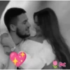 Variados💝6🇧🇷Movi 29