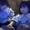 Bebés  adorables 👶 17