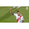 River Plate 🤍❤️ 15