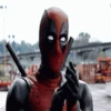 Deadpool 21