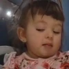 🎵 TIKTOKeando 20🎵 24