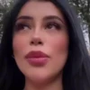 🧿Tati Ortega Tiktoker💅🏻 28