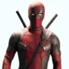 Stickers de Deadpool⚔️🩸 14