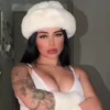 🧿Tati Ortega Tiktoker💅🏻 29