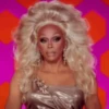 Rupaul's Drag Race 30