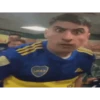 Boque 27