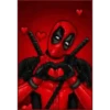 deadpool 29