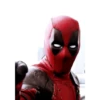 deadpool 30