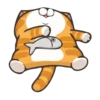 𓄂ɃAd CAt | 16