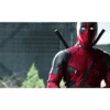 deadpool 29