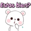 Amorcito Cute🍭❤️ Movi 30